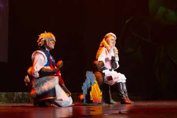 tracon2024_stage_shot_39