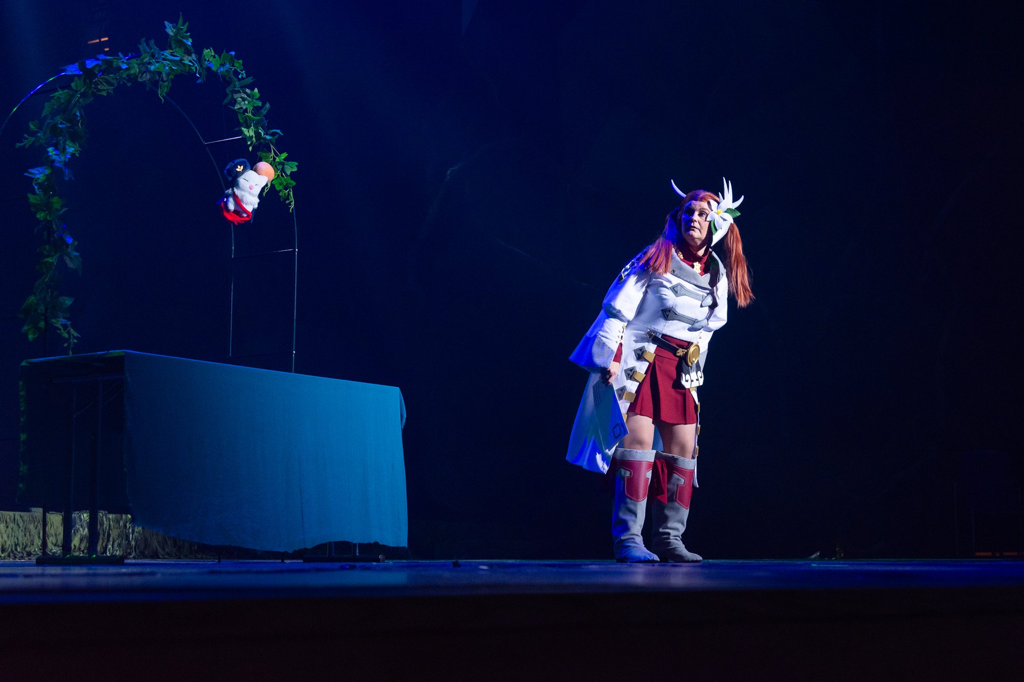 tracon2024_stage_shot_4