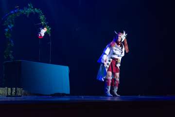tracon2024_stage_shot_4