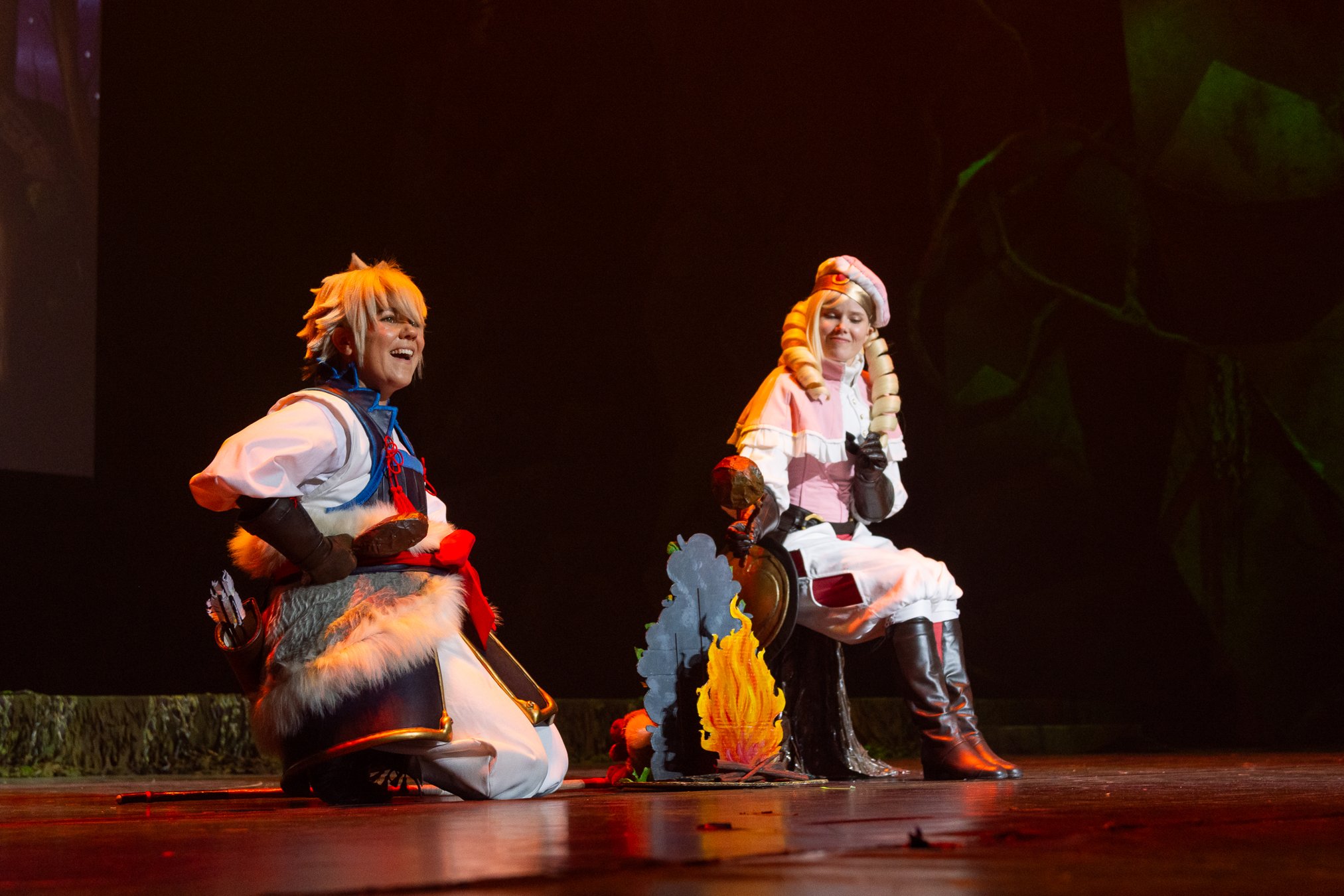 tracon2024_stage_shot_40