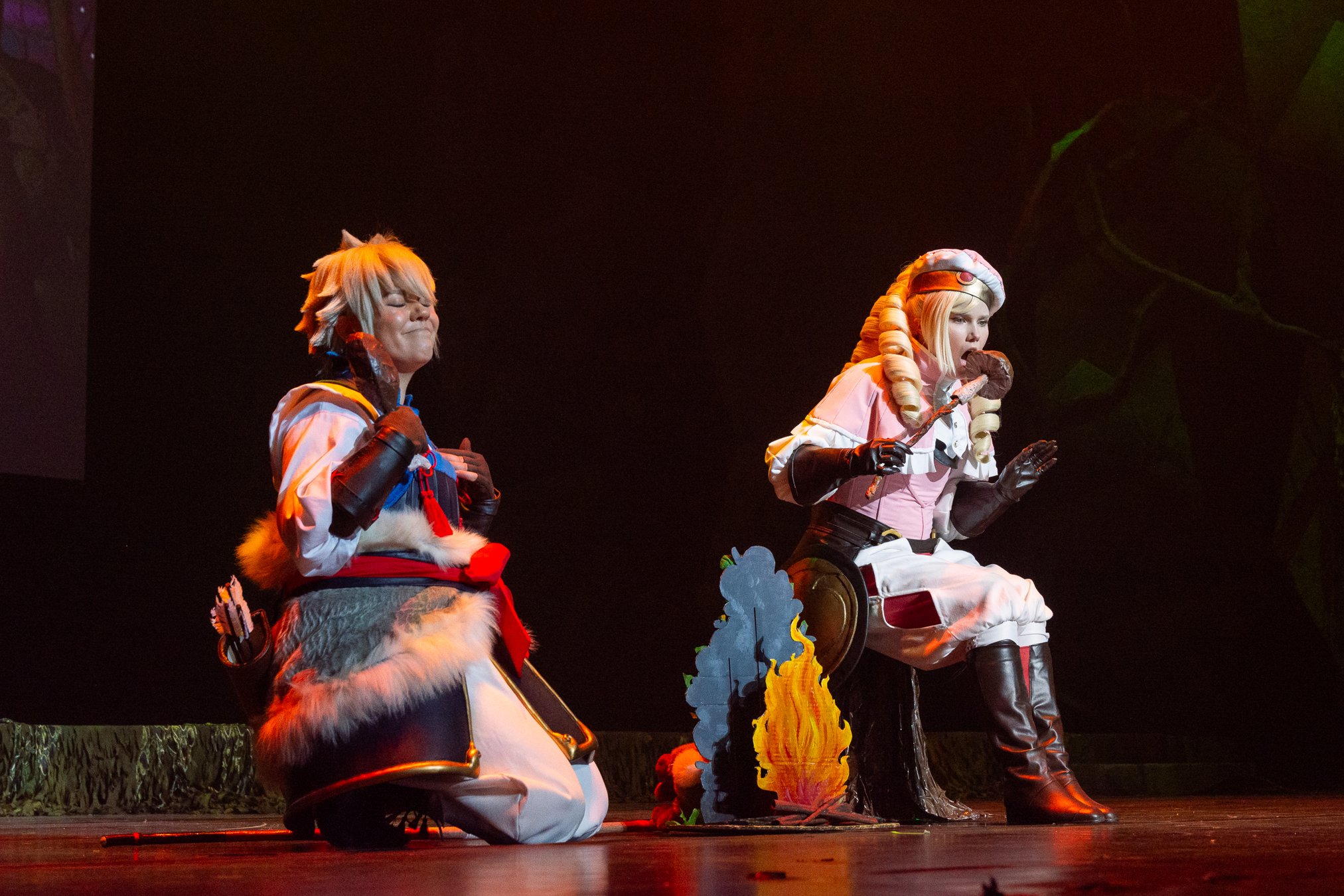 tracon2024_stage_shot_41