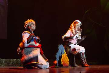 tracon2024_stage_shot_41