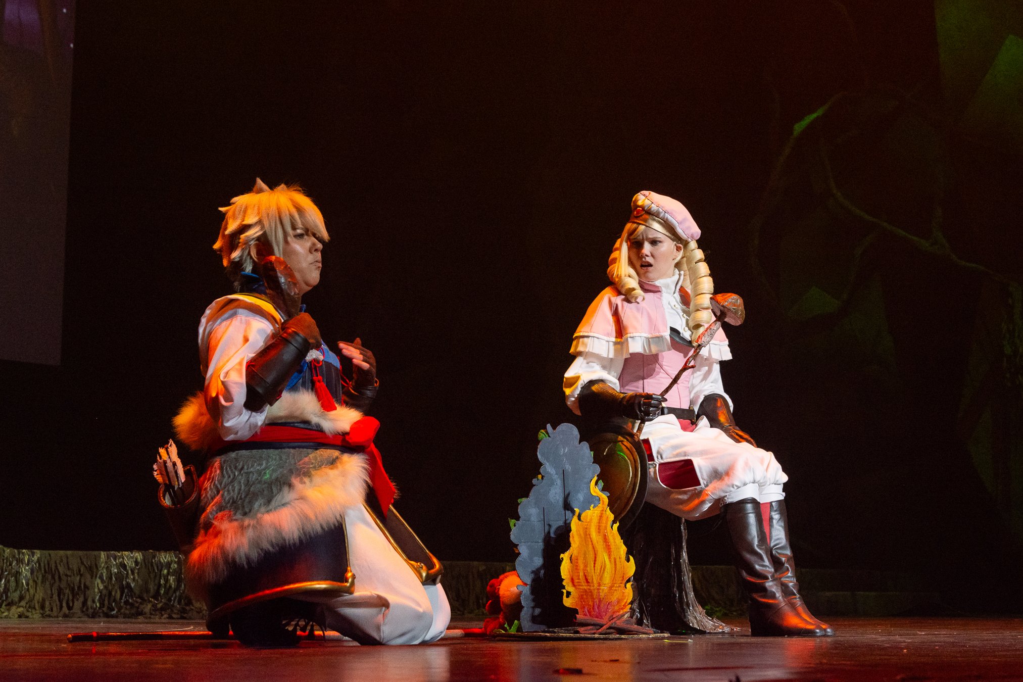 tracon2024_stage_shot_42