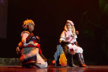 tracon2024_stage_shot_42
