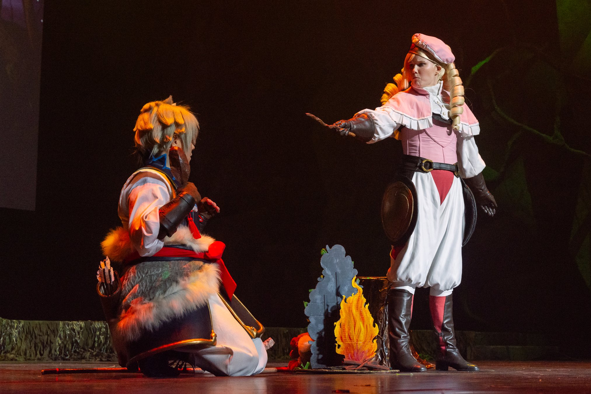 tracon2024_stage_shot_43