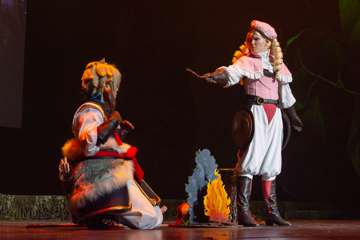 tracon2024_stage_shot_43