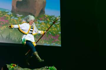 tracon2024_stage_shot_44