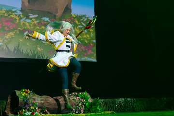 tracon2024_stage_shot_45