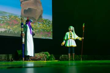 tracon2024_stage_shot_46
