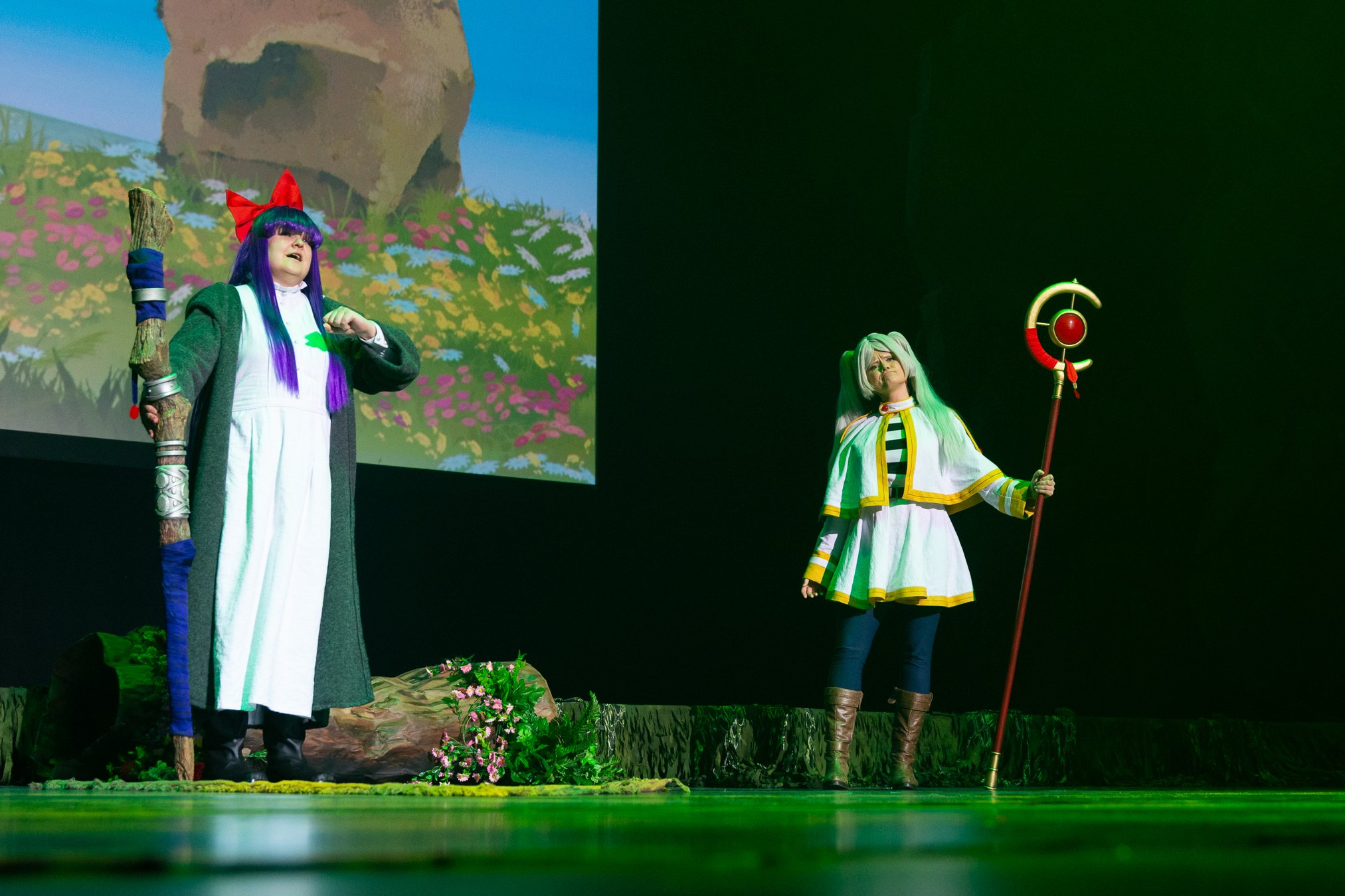 tracon2024_stage_shot_47