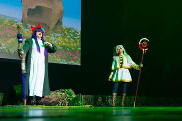 tracon2024_stage_shot_47