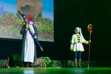 tracon2024_stage_shot_48