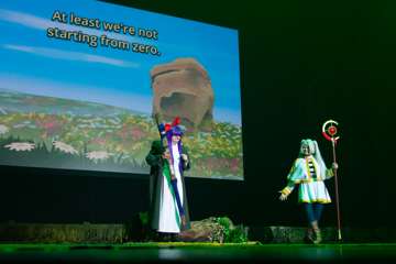 tracon2024_stage_shot_49