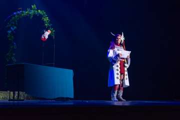 tracon2024_stage_shot_5