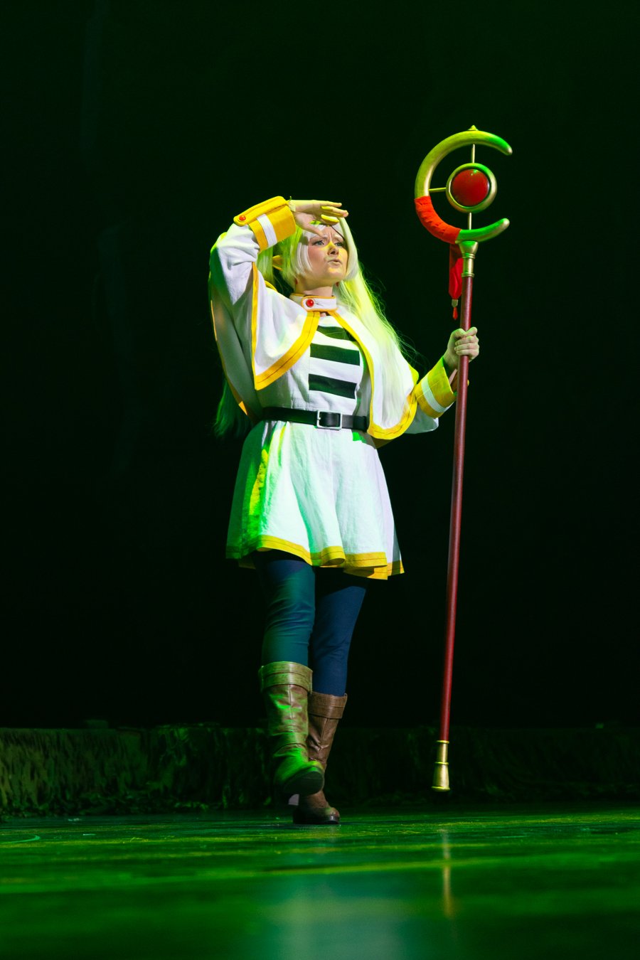 tracon2024_stage_shot_50
