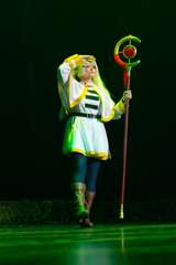 tracon2024_stage_shot_50