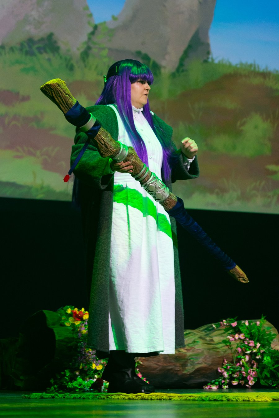 tracon2024_stage_shot_52