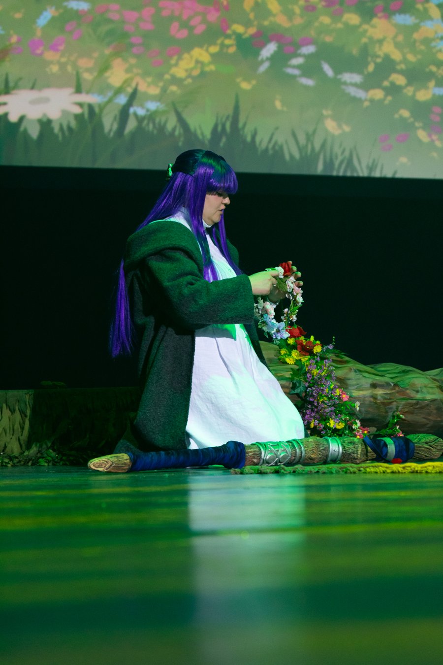 tracon2024_stage_shot_53