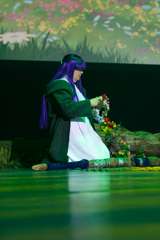 tracon2024_stage_shot_53