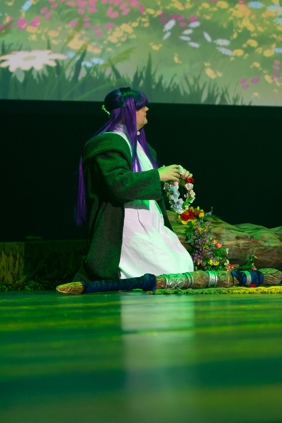 tracon2024_stage_shot_54
