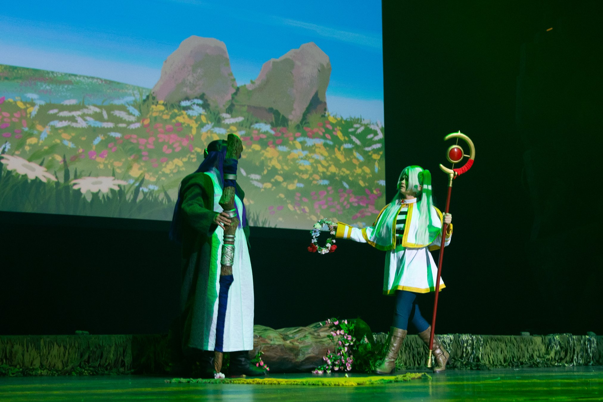 tracon2024_stage_shot_55