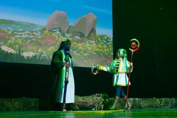 tracon2024_stage_shot_55