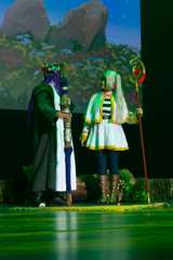 tracon2024_stage_shot_57
