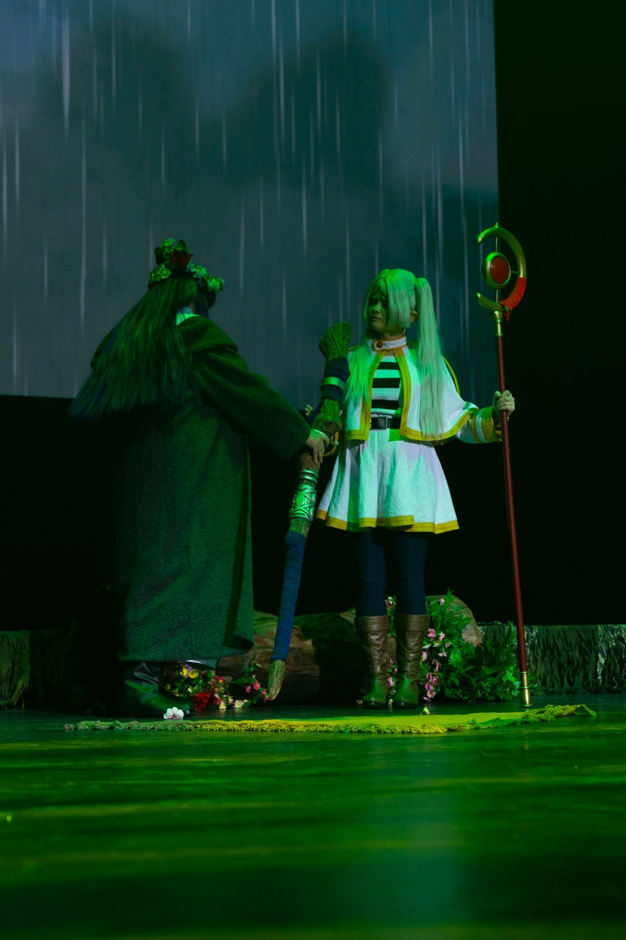 tracon2024_stage_shot_58
