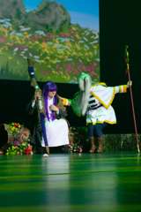 tracon2024_stage_shot_59