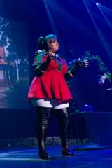 tracon2024_stage_shot_6