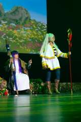 tracon2024_stage_shot_60