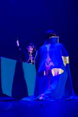 tracon2024_stage_shot_61