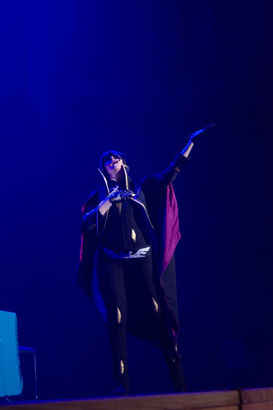 tracon2024_stage_shot_62