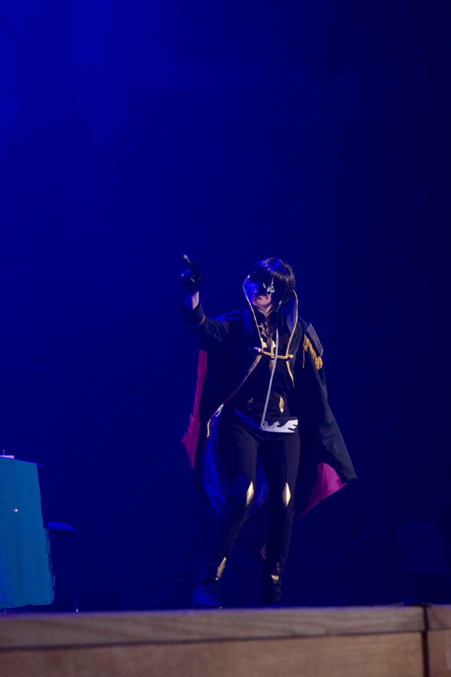 tracon2024_stage_shot_63