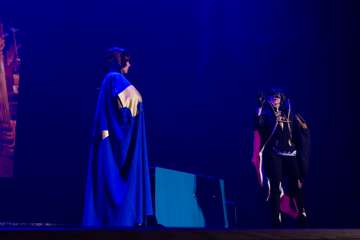 tracon2024_stage_shot_64