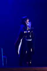 tracon2024_stage_shot_65