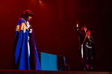 tracon2024_stage_shot_66