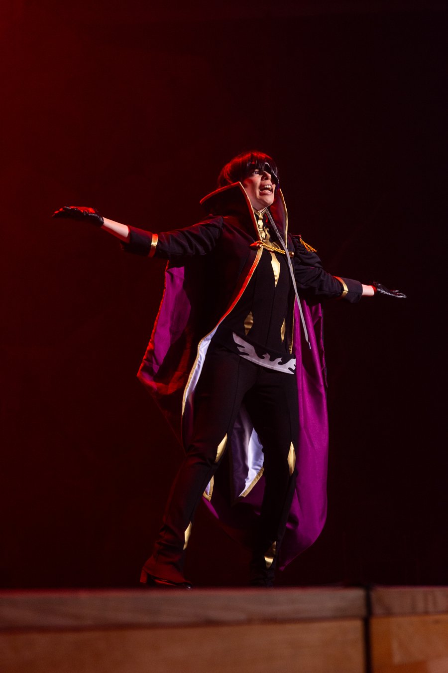 tracon2024_stage_shot_67