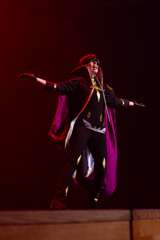 tracon2024_stage_shot_67