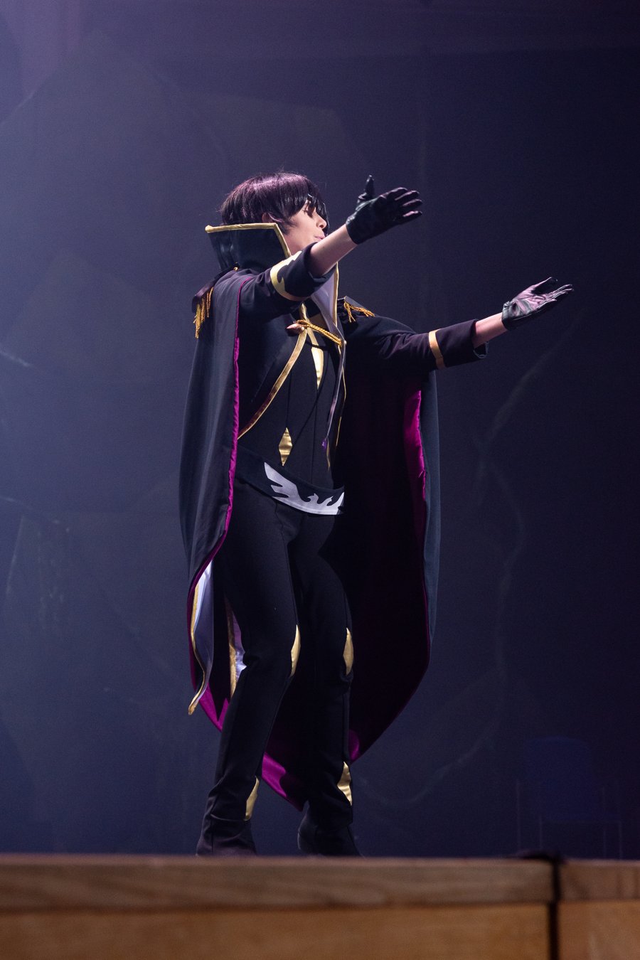 tracon2024_stage_shot_68