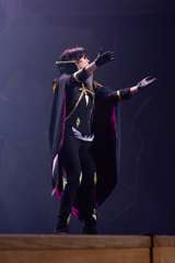 tracon2024_stage_shot_68