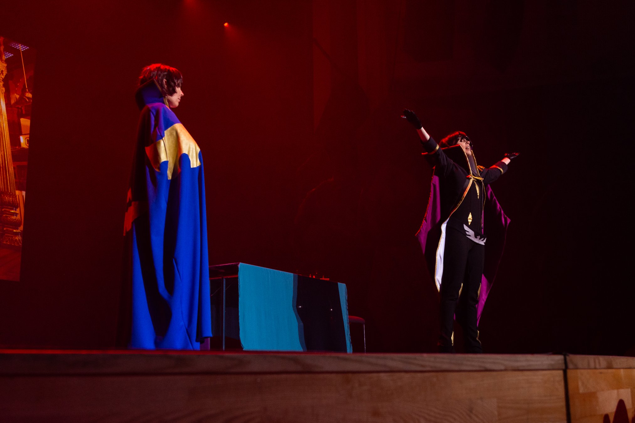 tracon2024_stage_shot_69