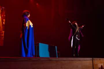 tracon2024_stage_shot_69