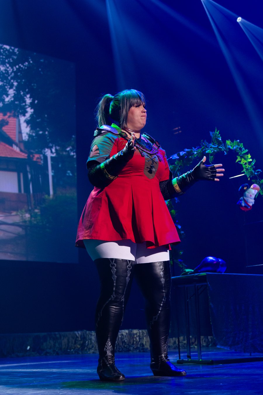 tracon2024_stage_shot_7