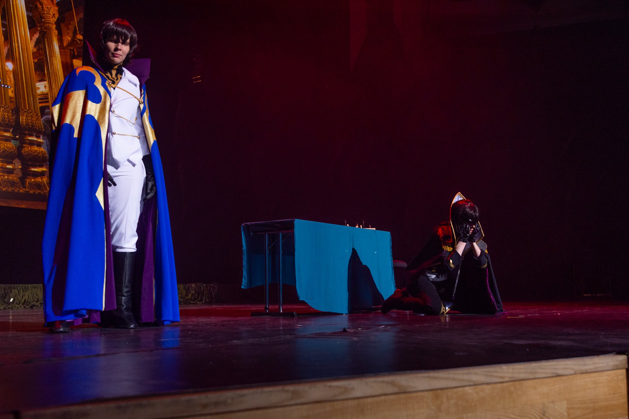 tracon2024_stage_shot_70