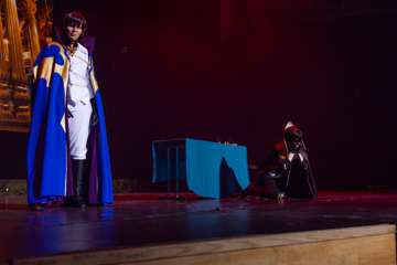 tracon2024_stage_shot_70