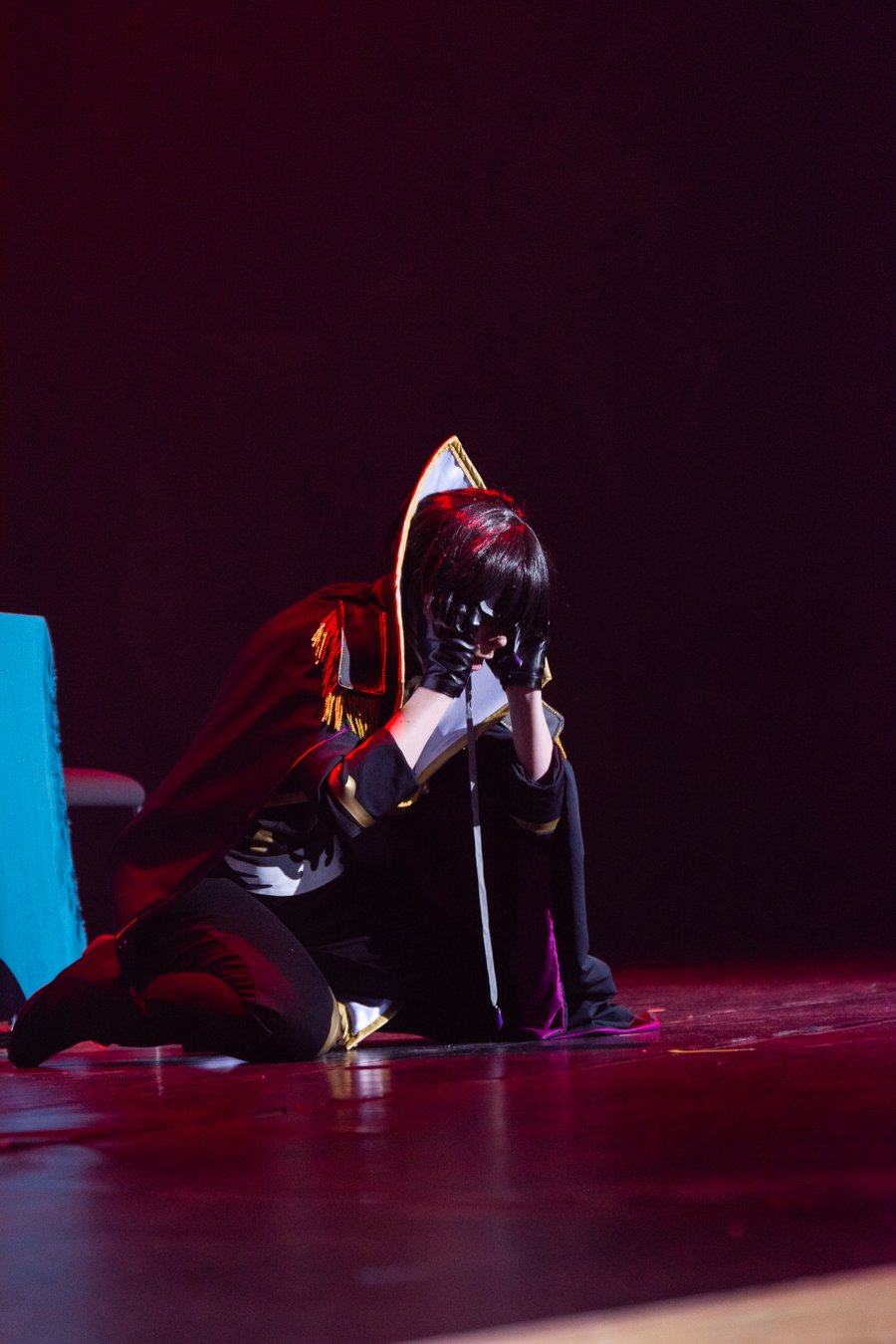 tracon2024_stage_shot_71