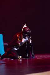 tracon2024_stage_shot_71