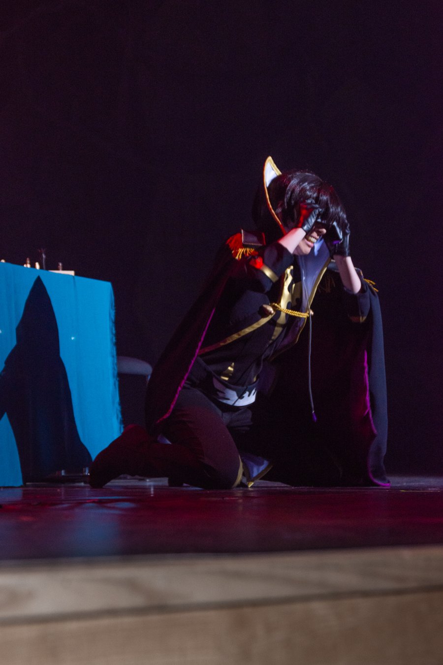 tracon2024_stage_shot_72