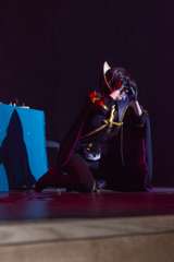 tracon2024_stage_shot_72